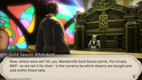 ffxiv_20211216_000214_179.png