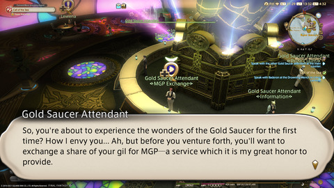 ffxiv_20211216_133242_811.png