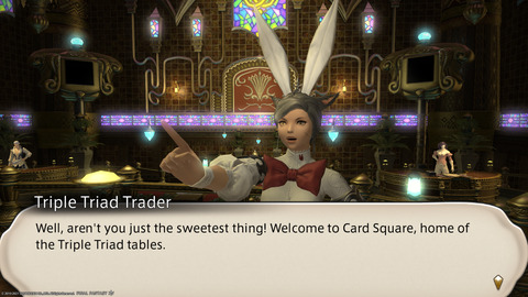 ffxiv_20211216_133935_644.png