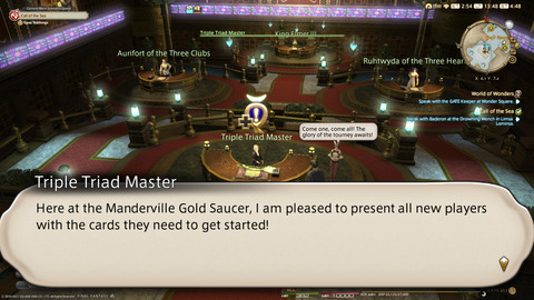 ffxiv_20211216_134830_710.png