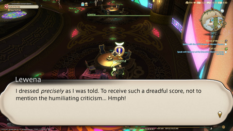 ffxiv_20211216_135009_394.png