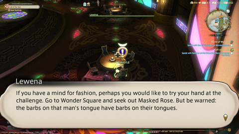 ffxiv_20211216_135221_277.png