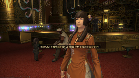 ffxiv_20211220_005502_951.png