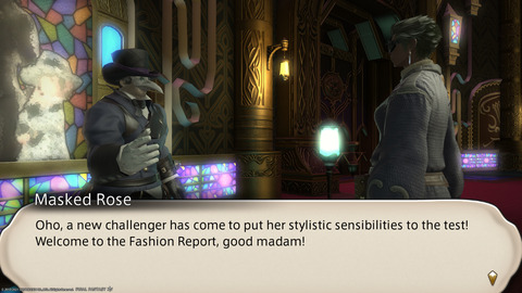 ffxiv_20211220_005636_217.png