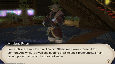 ffxiv_20211220_010016_467.png