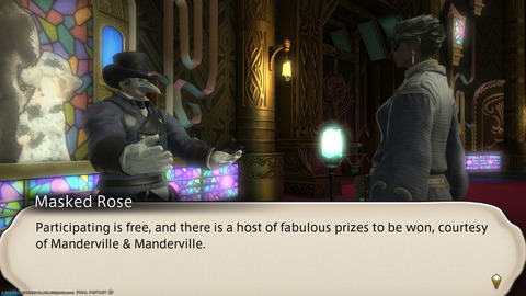 ffxiv_20211220_010034_650.png