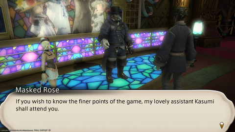 ffxiv_20211220_010037_950.png