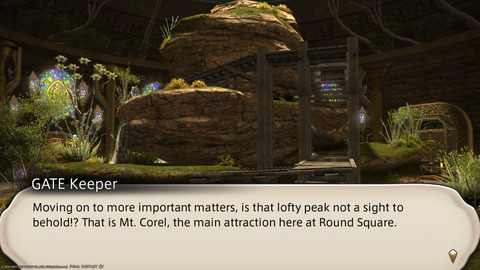 ffxiv_20211220_121420_555.png