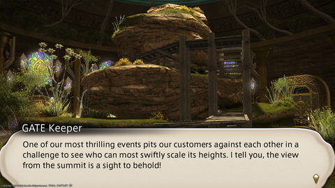 ffxiv_20211220_121422_338.png