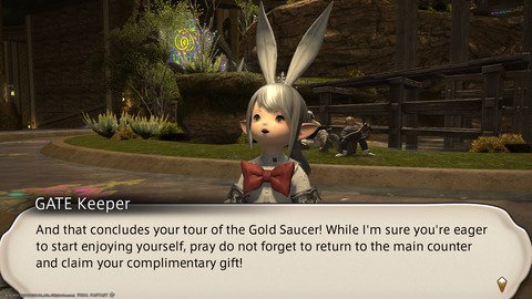 ffxiv_20211220_121425_138.png