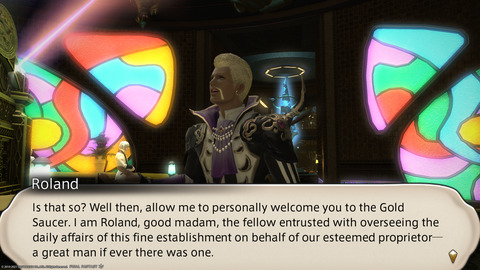 ffxiv_20211220_121714_871.png