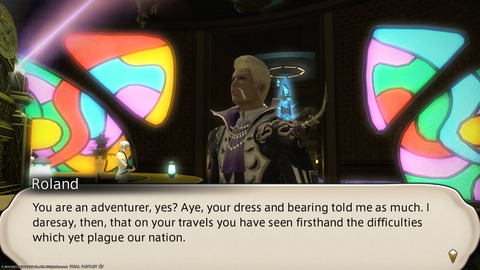 ffxiv_20211220_121717_088.png