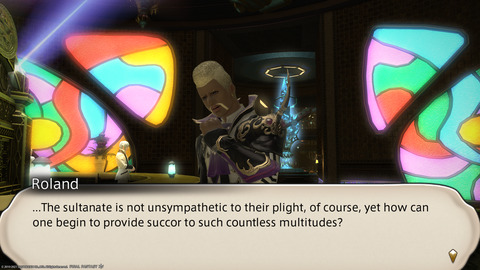 ffxiv_20211220_121722_239.png