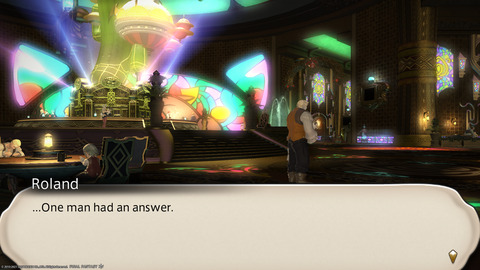 ffxiv_20211220_121726_172.png