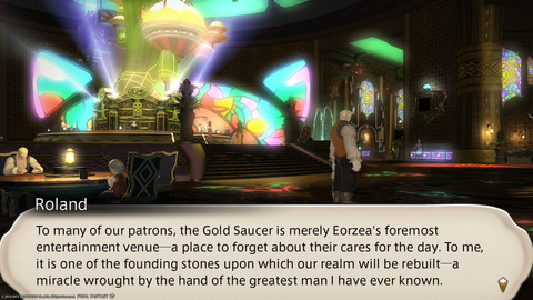 ffxiv_20211220_121732_639.png