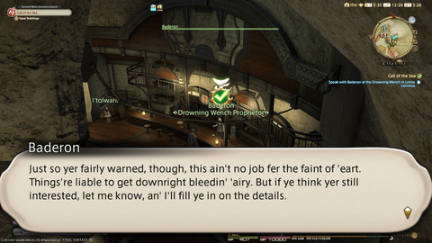 ffxiv_20211220_122620_322.png