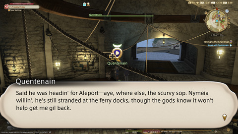 ffxiv_20211220_123943_723.png