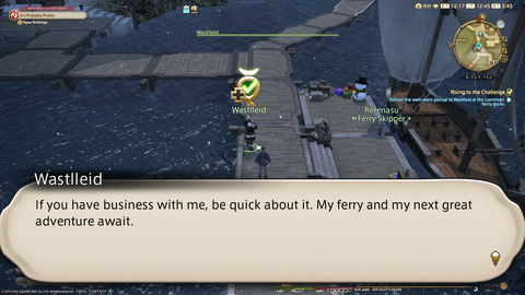 ffxiv_20211220_124553_072.png