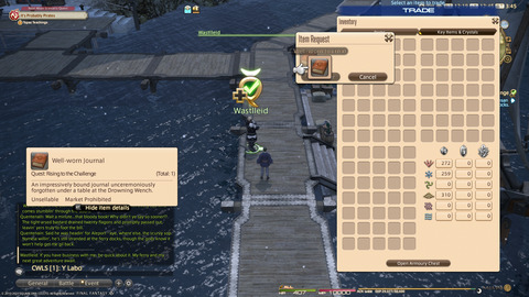 ffxiv_20211220_124557_357.png