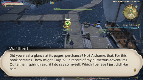 ffxiv_20211220_124608_090.png