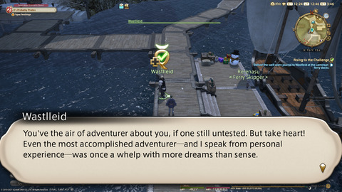 ffxiv_20211220_124613_222.png