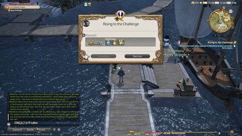 ffxiv_20211220_124623_572.png