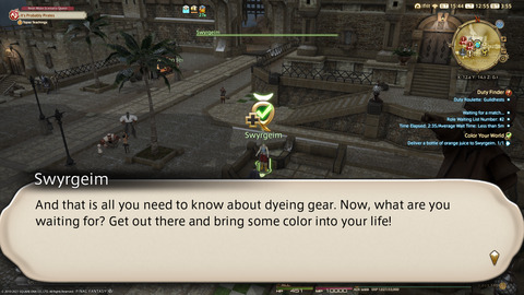 ffxiv_20211220_125557_273.png