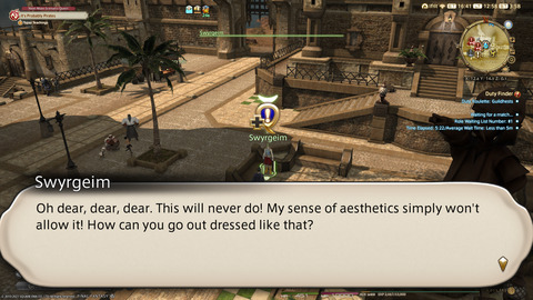 ffxiv_20211220_125843_572.png