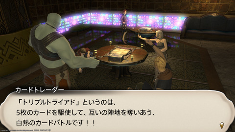 ffxiv_20211212_190043_295.png