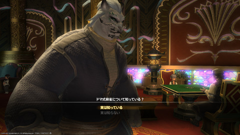 ffxiv_20211212_190602_962.png