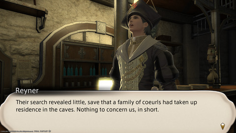 ffxiv_20211223_231244_348.png