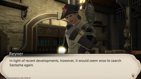 ffxiv_20211223_231247_647.png