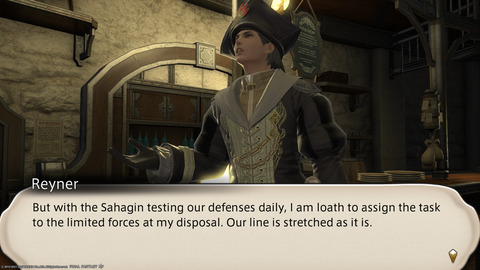 ffxiv_20211223_231252_014.png