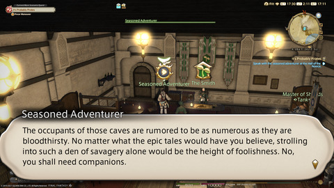 ffxiv_20211224_021103_511.png