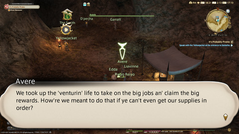 ffxiv_20211224_021334_078.png