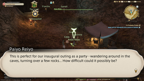 ffxiv_20211224_021358_562.png