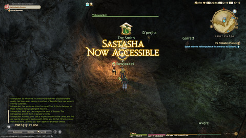 ffxiv_20211224_021907_495.png