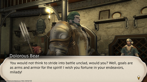 ffxiv_20211224_023541_679.png