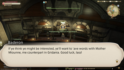 ffxiv_20211226_204335_327.png