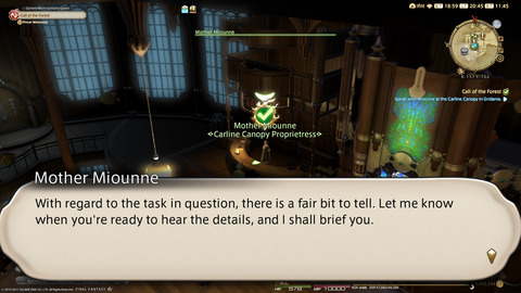 ffxiv_20211226_204524_661.png