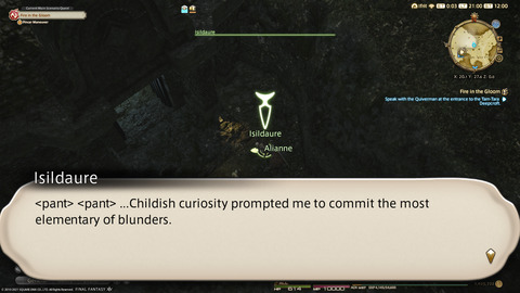 ffxiv_20211226_210012_312.png