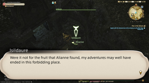 ffxiv_20211226_210015_295.png