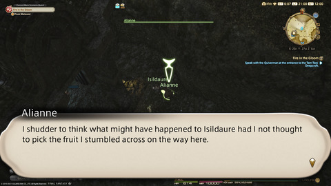 ffxiv_20211226_210022_829.png