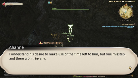 ffxiv_20211226_210025_712.png