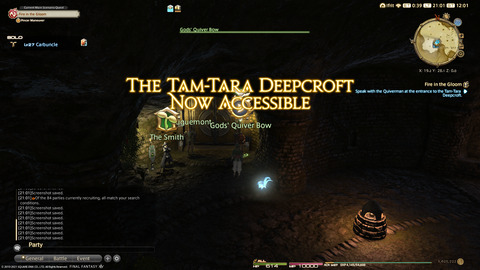 ffxiv_20211226_210156_195.png