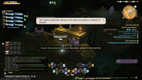 ffxiv_20211226_212218_030.png