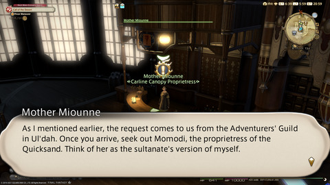 ffxiv_20211228_055924_739.png