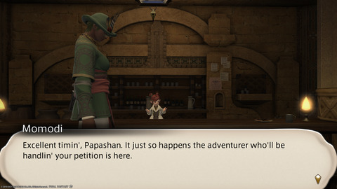 ffxiv_20211228_061802_806.png