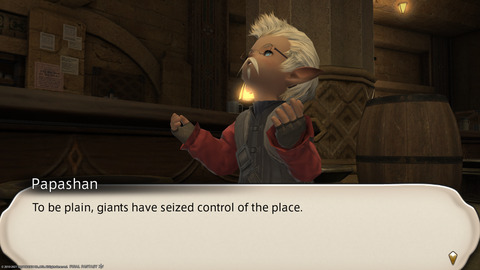 ffxiv_20211228_061839_023.png