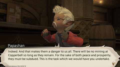 ffxiv_20211228_061909_423.png